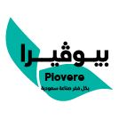 piovere